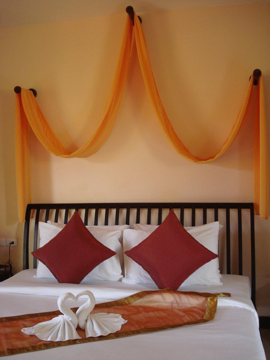 Sudala Beach Resort Khao Lak Zewnętrze zdjęcie
